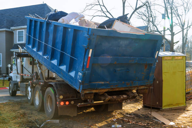 Best Junk Removal Near Me  in Hyde, PA