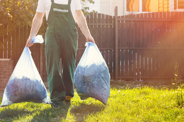 Best Electronics Removal Services  in Hyde, PA