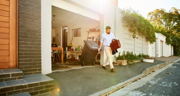 Best Furniture Removal Near Me  in Hyde, PA