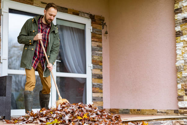 Appliance Disposal in Hyde, PA