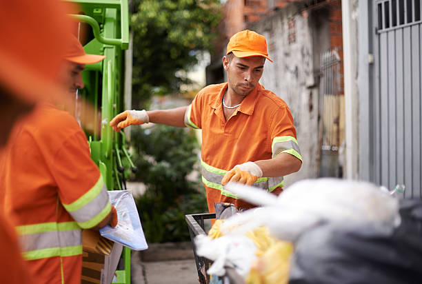Best Dumpster Rental Services  in Hyde, PA