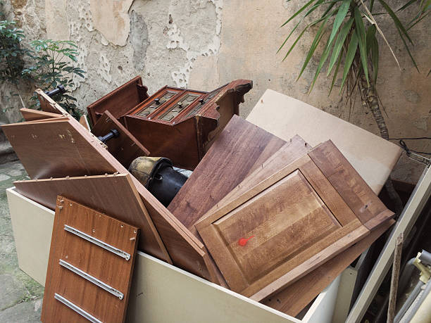 Best Estate Cleanout Services  in Hyde, PA
