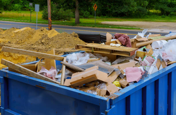Hyde, PA Junk Removal Company